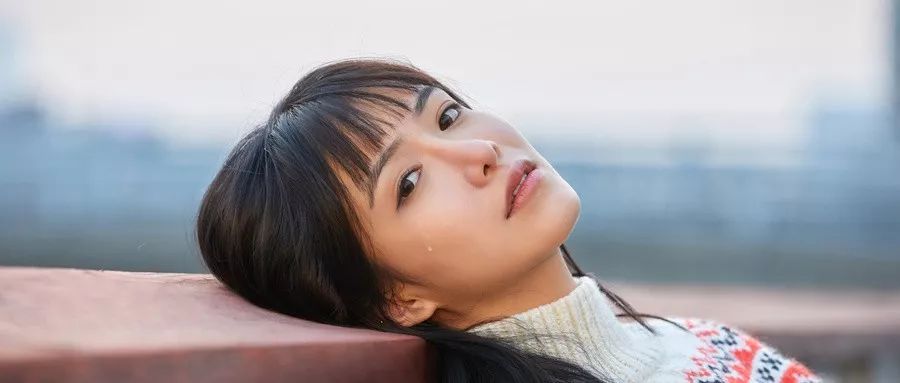 如何與自卑、自責、糾結(jié)或自罪的來訪者工作？