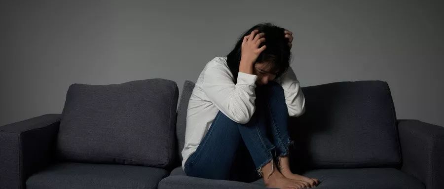 如何與自卑、自責、糾結(jié)或自罪的來訪者工作？