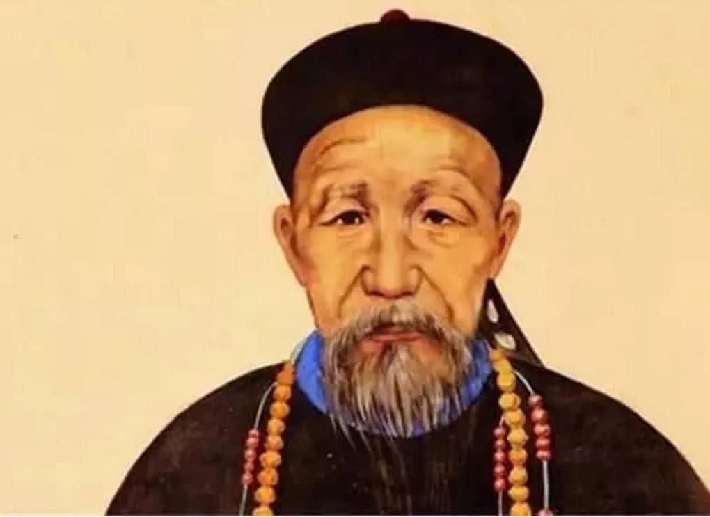 中年人社交：既要放得開，更要收得住