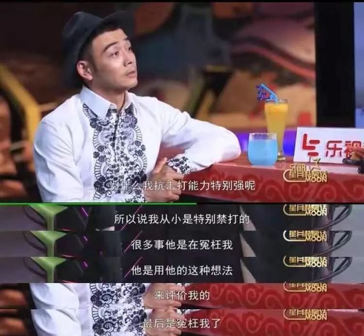 為救貓，奶奶把親孫子吊在5樓外？靠譜是家長(zhǎng)的第一自我修養(yǎng)