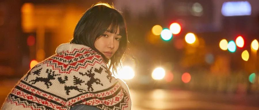 如何與自卑、自責、糾結或自罪的來訪者工作？