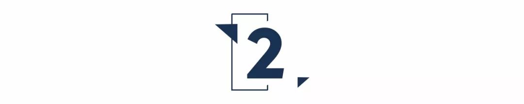 中年人社交：既要放得開，更要收得住