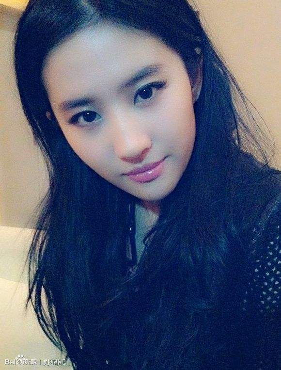 為什么你總是怕別人不高興？