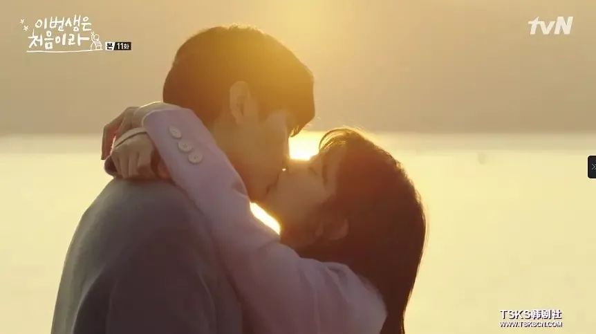 男生會(huì)如何看待自己的第一次？