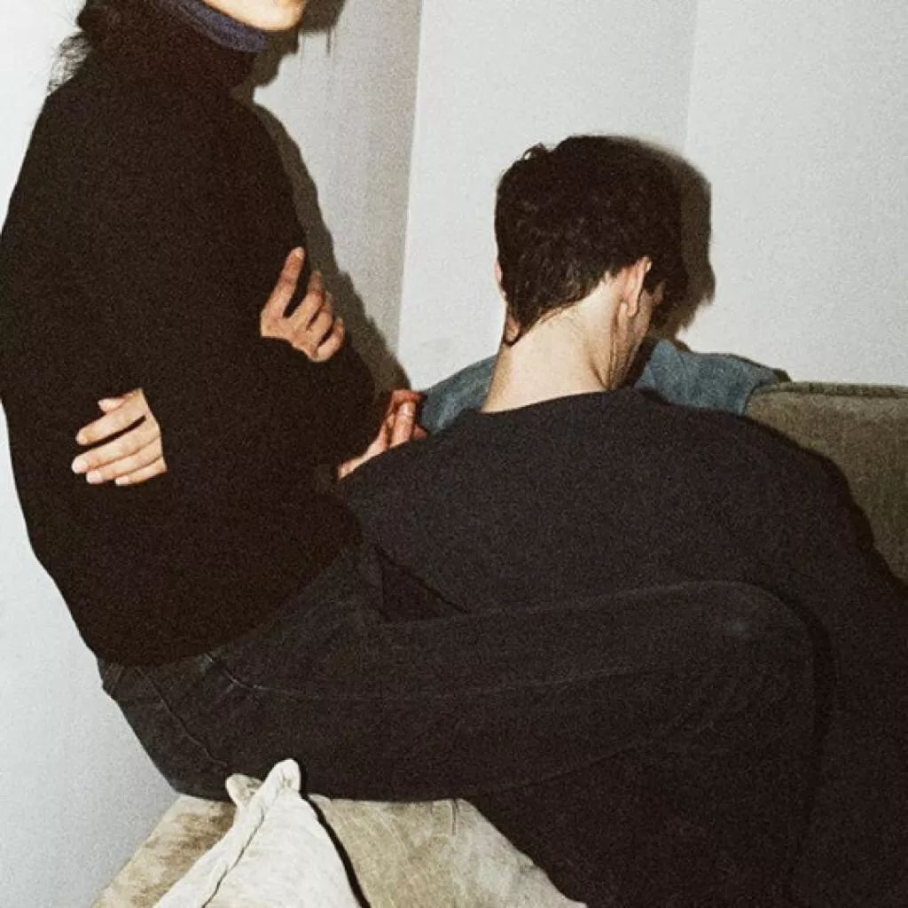 金錢獨立和感情獨立是兩回事兒