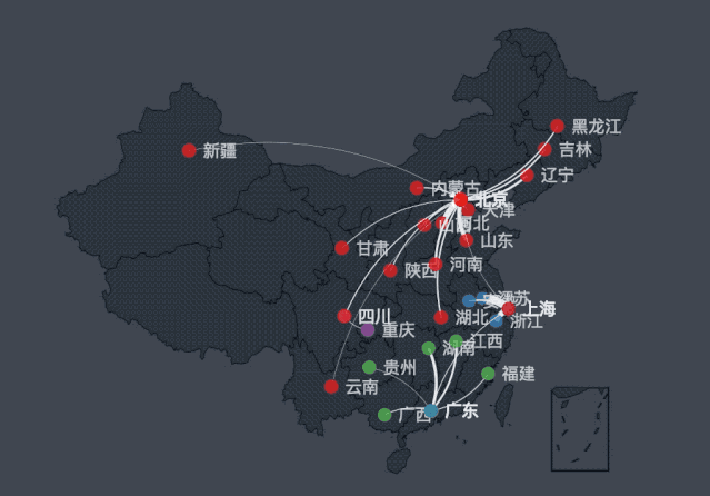 對抗新型冠狀病毒肺炎，從勸爸媽戴口罩開始