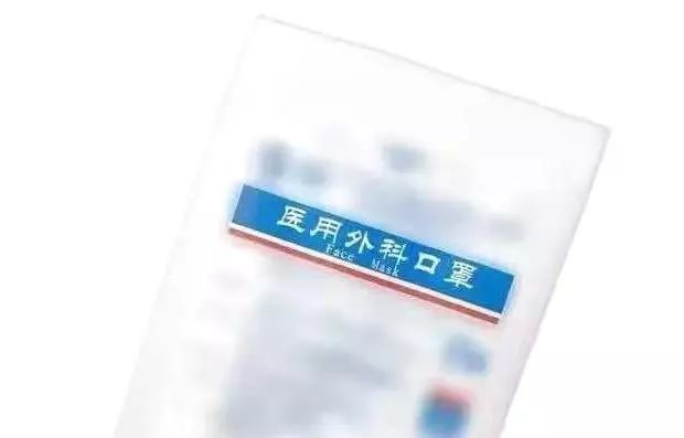 對抗新型冠狀病毒肺炎，從勸爸媽戴口罩開始