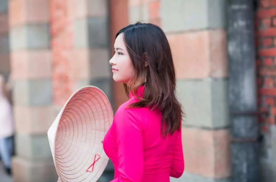 為什么女人不能長(zhǎng)期缺男人？過來人告訴你4個(gè)原因
