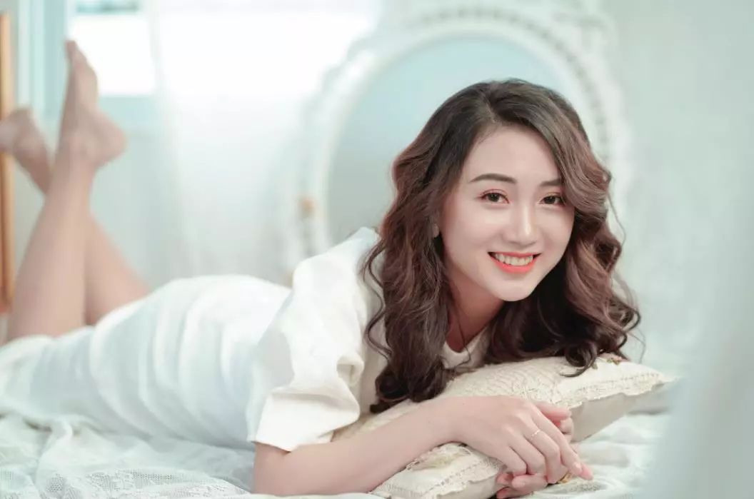 為什么女人不能長(zhǎng)期缺男人？過來人告訴你4個(gè)原因