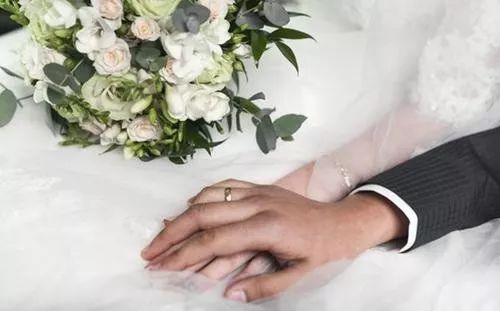 離婚娶了小三，我才知道前妻的好