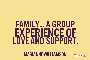 疫情之下，每個(gè)人應(yīng)當(dāng)建立的心理防線