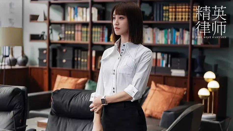 放棄完美主義，就是放棄自我折磨
