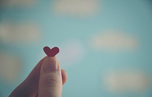 離婚娶了小三，我才知道前妻的好