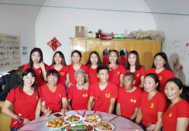 賭徒心理：春節(jié)逢“賭”必贏法？