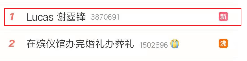 失敗的婚姻沒(méi)有贏家，輸?shù)淖顟K的一定是孩子