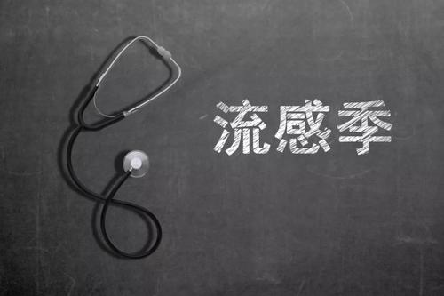 悲觀的理想主義：最糟能怎樣？