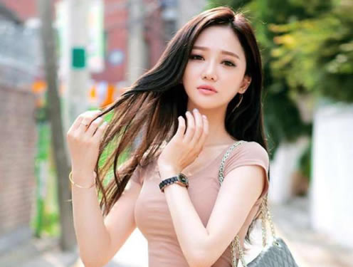 情侶之間多久發(fā)生親密關(guān)系好？