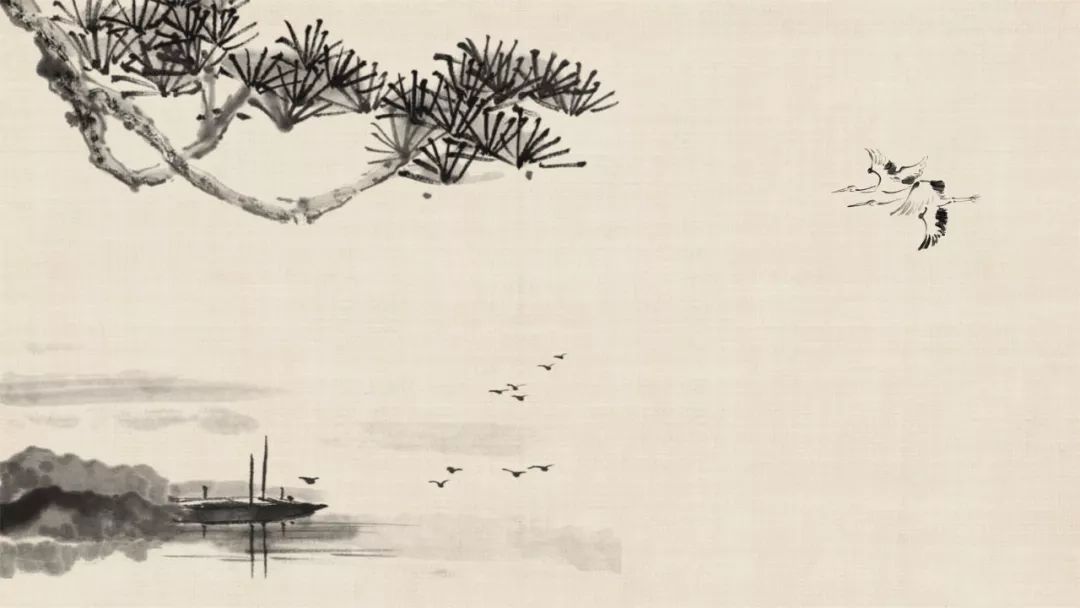 成年人的慫，是從性冷淡開始