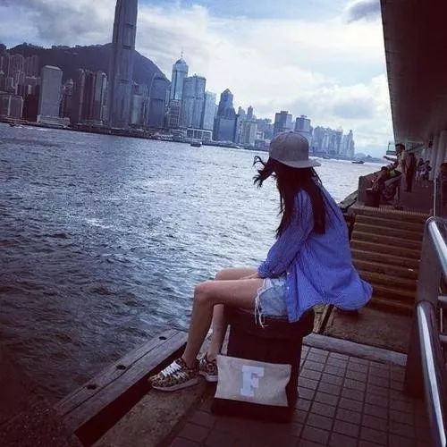 成年人的慫，是從性冷淡開始