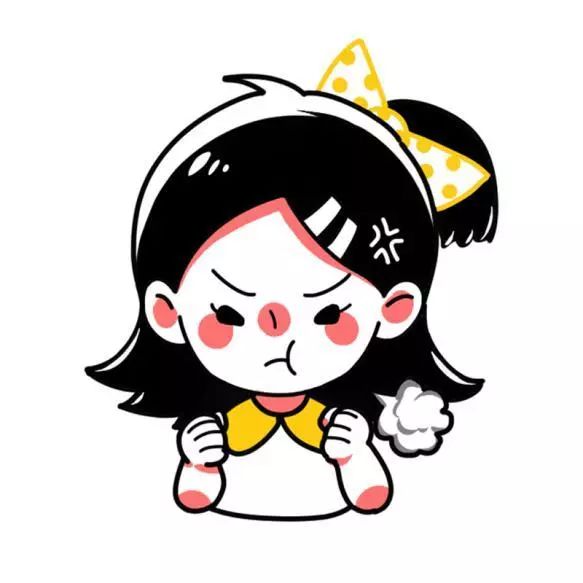 孩子易怒易哭鬧是心理問題嗎、該如何調(diào)教？