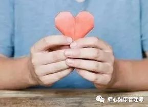 面對疫情，如何渡過心理恐慌這道坎？