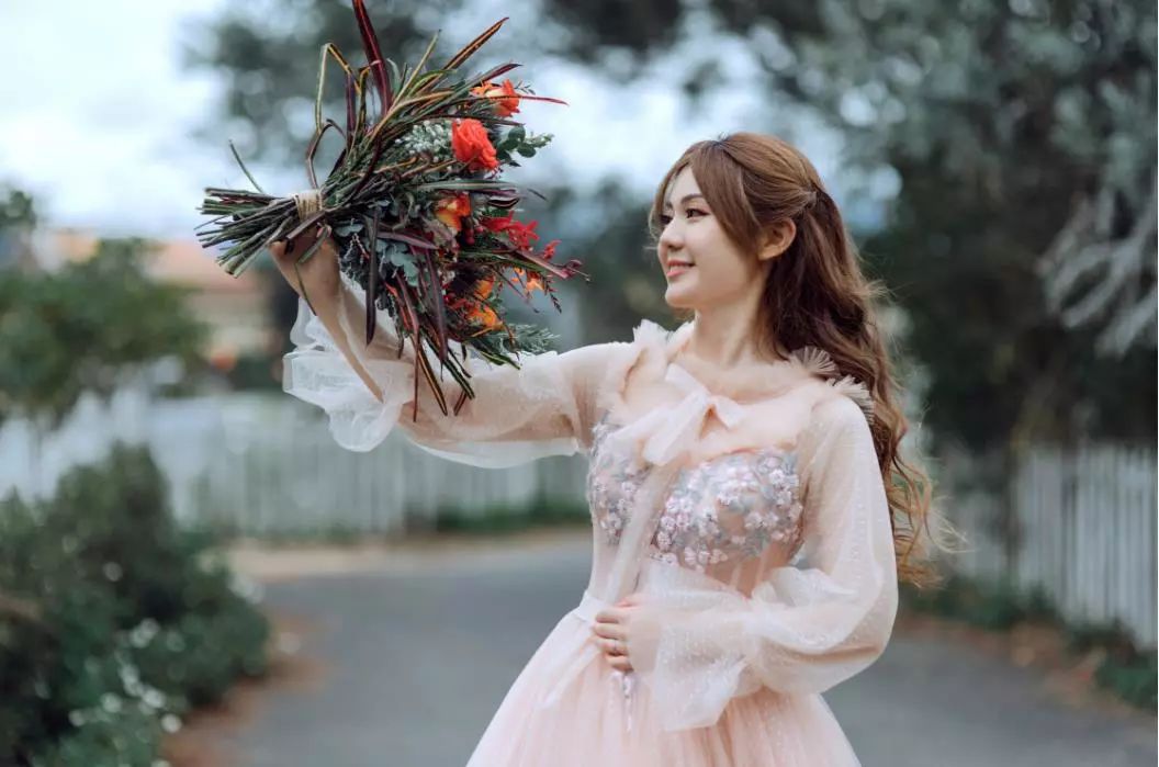 為什么女人不能缺少男人？