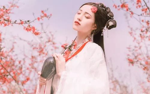 成年人的慫，是從性冷淡開始