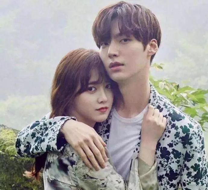 袁泉毅然離婚：婚姻不是同化，而是同行