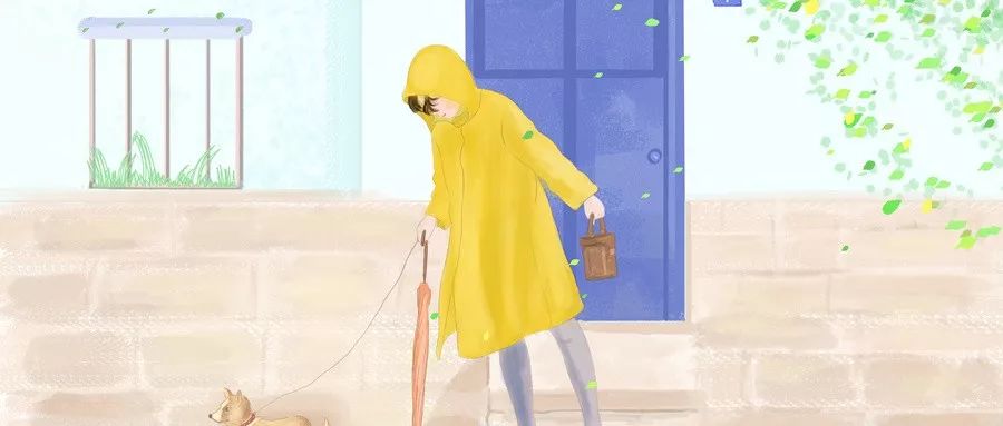 對(duì)生命中不完美的接納、哀傷及接近死亡時(shí)的體驗(yàn)