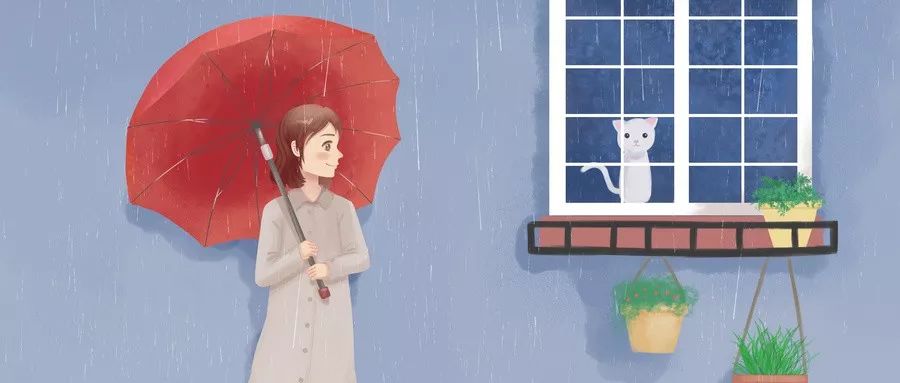 對(duì)生命中不完美的接納、哀傷及接近死亡時(shí)的體驗(yàn)