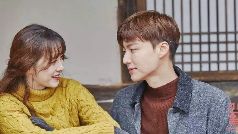 袁泉毅然離婚：婚姻不是同化，而是同行