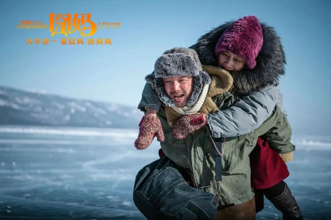 袁泉毅然離婚：婚姻不是同化，而是同行
