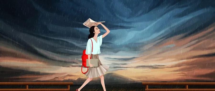 對于抑郁，最好的治療方法就是讓來訪者成為自己的治療師