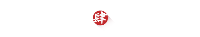 我要死，你們也別想活！疫情面前人心究竟可以有多惡