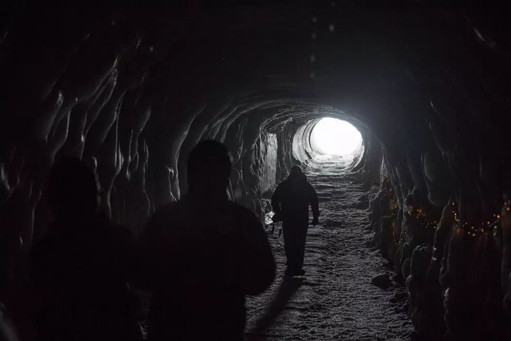 你有沒有想過，你的人生還有一種全新的可能