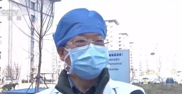 我要死，你們也別想活！疫情面前人心究竟可以有多惡