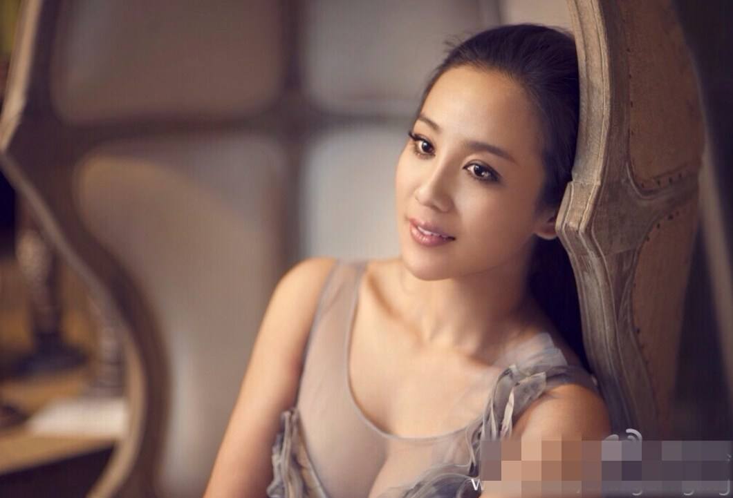 珍惜長期穩(wěn)定關(guān)系吧，因?yàn)閱紊砑sP實(shí)在太難了