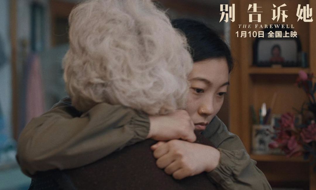 在可能的死亡面前，有時(shí)候只能選擇沉默