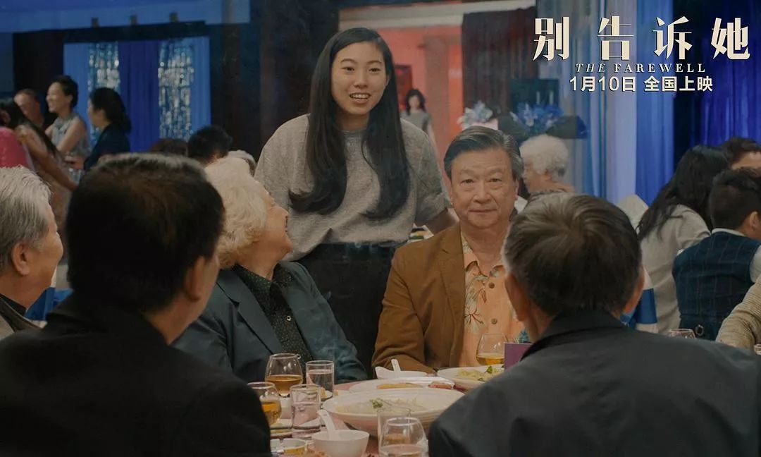 在可能的死亡面前，有時(shí)候只能選擇沉默