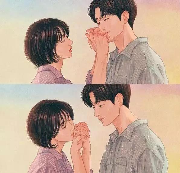 《心理學(xué)家愛上我》：簡介、人物、前情提要