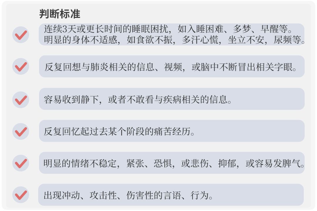 疫情下如何應(yīng)對員工心理危機(jī)？