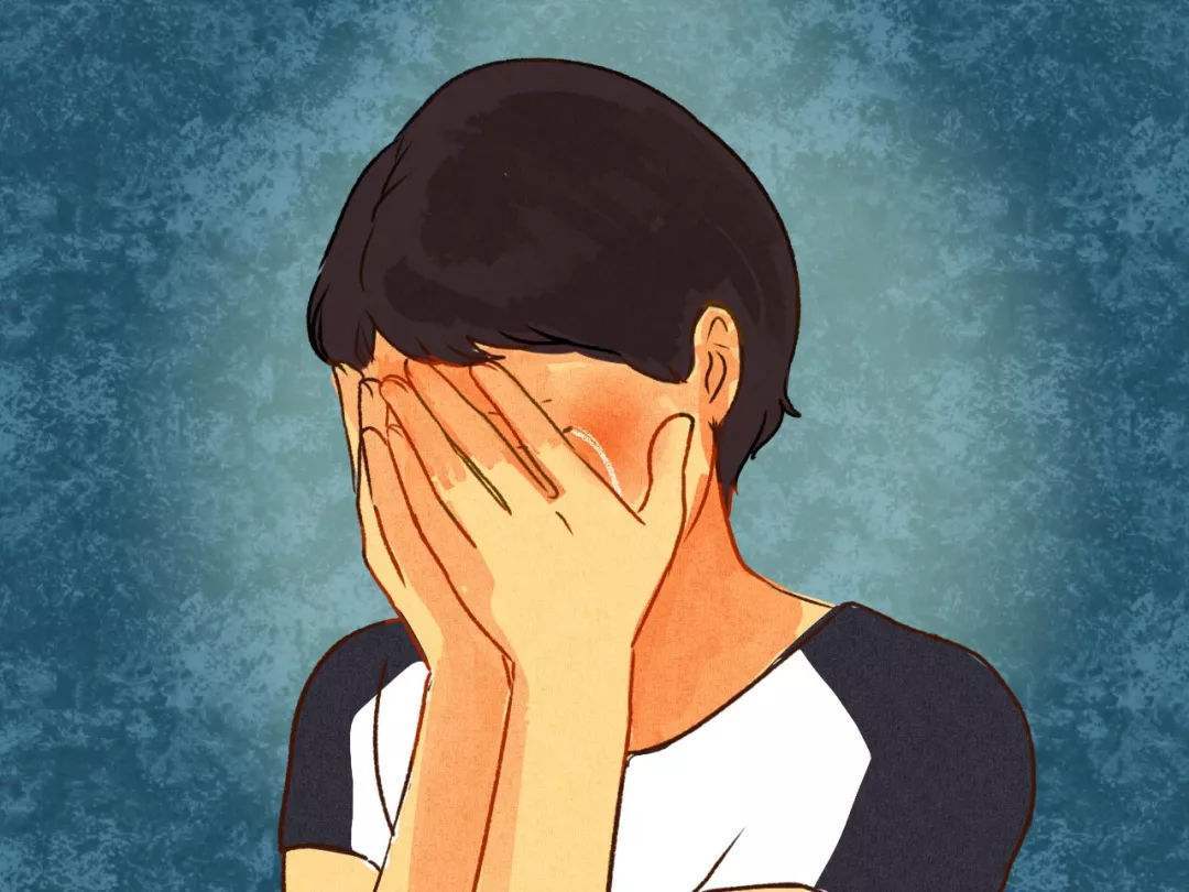 治療抑郁癥和精神分裂癥共病的藥理策略「臨床必備 」 治療抑郁癥和精神分裂癥共病的藥理策略「臨床必備 」