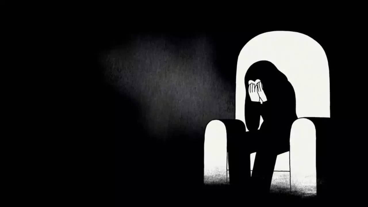 治療抑郁癥和精神分裂癥共病的藥理策略「臨床必備 」 治療抑郁癥和精神分裂癥共病的藥理策略「臨床必備 」