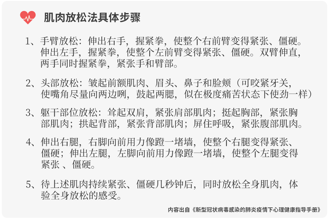 疫情下如何應(yīng)對員工心理危機(jī)？