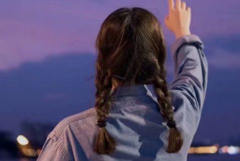 婚姻里，這三種女人最好命