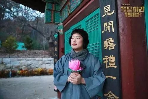 在家工作：看起來很美，為什么這么累？