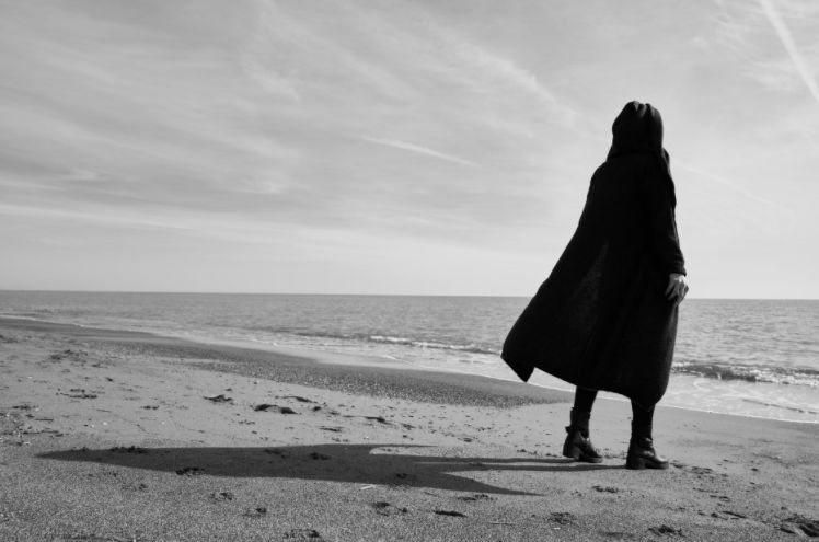 測(cè)試丨揭露你心底最深的欲望和恐懼 測(cè)試丨揭露你心底最深的欲望和恐懼