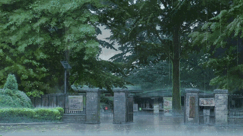 一位身處武漢的心理服務(wù)師，教你4個心理防御為心靈設(shè)防