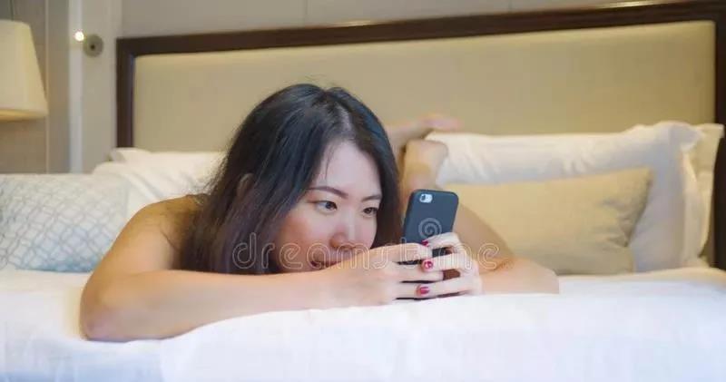 戀愛表白時，說什么才能陰謀得逞？