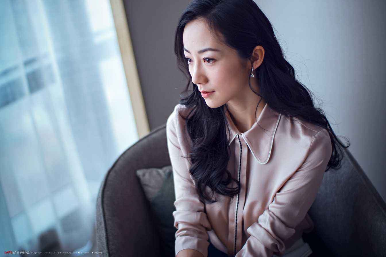 戀愛表白時，說什么才能陰謀得逞？